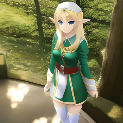 necati (mufettiseth.lens) Lens social identity (.lens handle) PFP