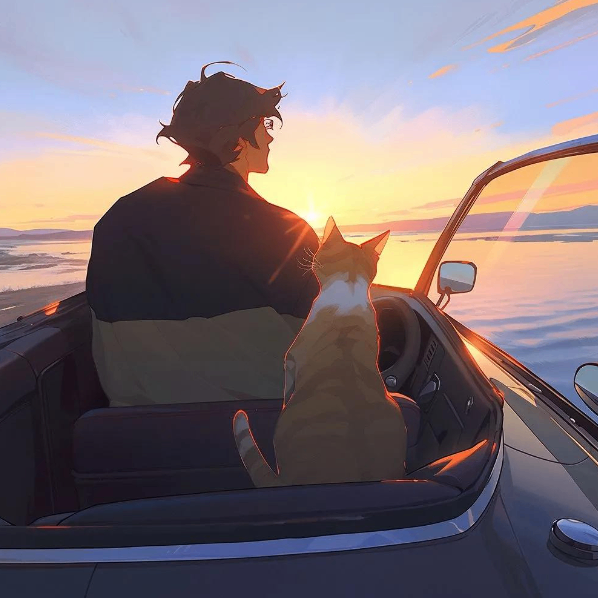 biancha (biancha.lens) Lens social identity (.lens handle) PFP