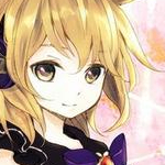 Meroy Dodd (lleeee.lens) Lens social identity (.lens handle) PFP