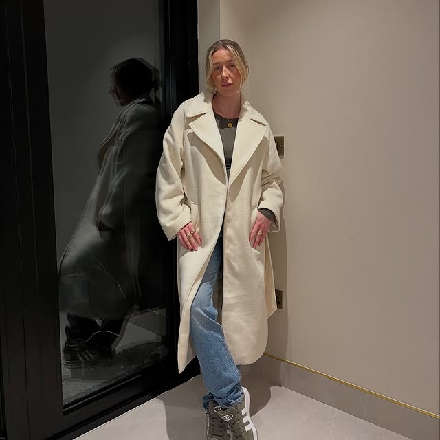 Synapse Sage (ebdr2.lens) Lens social identity (.lens handle) PFP