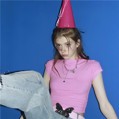 amabelpa (amabelpa.lens) Lens social identity (.lens handle) PFP