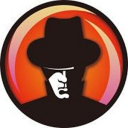 Herbie (torri.lens) Lens social identity (.lens handle) PFP