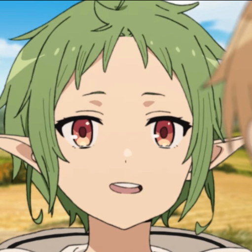 lopez1231856 (lopez1231856.lens) Lens social identity (.lens handle) PFP