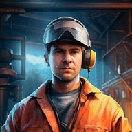 Kirill Zubkov (djkjump.lens) Lens social identity (.lens handle) PFP