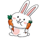 lucky (xisjsisbshb.lens) Lens social identity (.lens handle) PFP