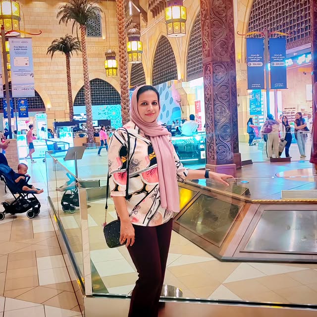 Polity Connect (meridiana.lens) Lens social identity (.lens handle) PFP