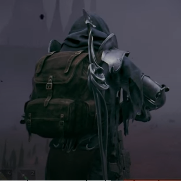 Lalisa (lalisaa.lens) Lens social identity (.lens handle) PFP