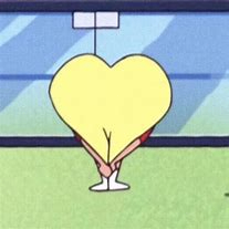 Rosaura Maryrose (bgfvrb.lens) Lens social identity (.lens handle) PFP