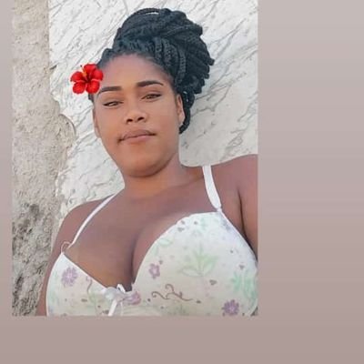 jamile_vicente (jamilevicente.lens) Lens social identity (.lens handle) PFP