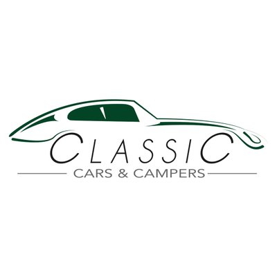CarsCampers (carscampers.lens) Lens social identity (.lens handle) PFP