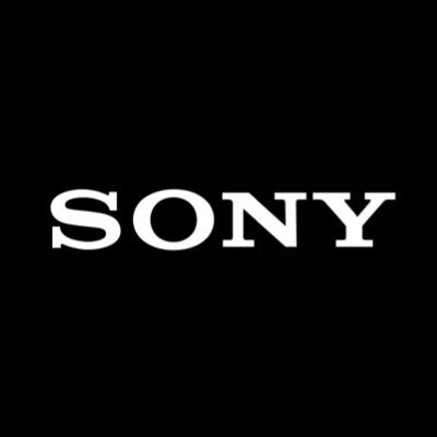Sony (cejsony.lens) Lens social identity (.lens handle) PFP