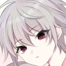 Darlene Dutt (qqqttt.lens) Lens social identity (.lens handle) PFP