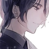 Nora Nick (rrrvvv.lens) Lens social identity (.lens handle) PFP