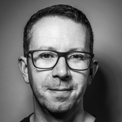 nutone (nutone.lens) Lens social identity (.lens handle) PFP