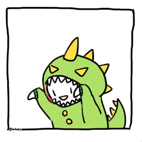 gyutyt5 (ainuosi.lens) Lens social identity (.lens handle) PFP