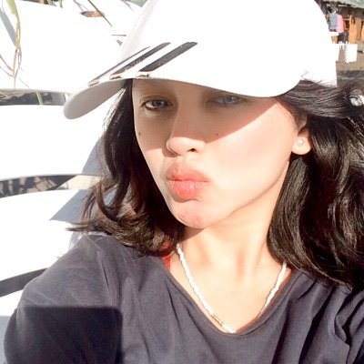 memetleeabu (83217.lens) Lens social identity (.lens handle) PFP