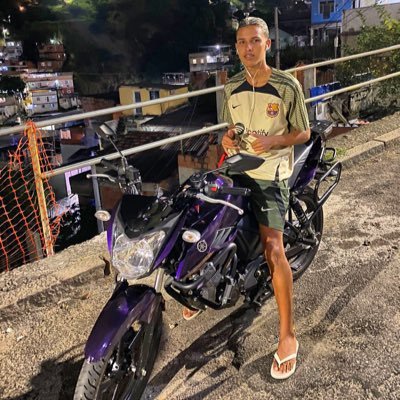 Br_jogador_57 (brjogador57.lens) Lens social identity (.lens handle) PFP