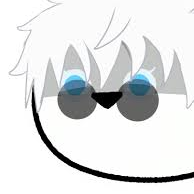 08c155eec (o08c155eec.lens) Lens social identity (.lens handle) PFP