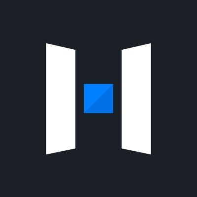 HashKey Group (hashkeygroup.lens) Lens social identity (.lens handle) PFP