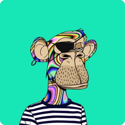 jiecao (45sadxklc.lens) Lens social identity (.lens handle) PFP