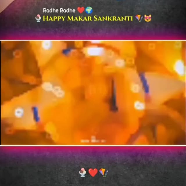 Pixel Pioneers (appisys.lens) Lens social identity (.lens handle) PFP