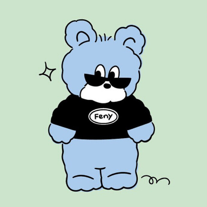 branchlet (chadaka.lens) Lens social identity (.lens handle) PFP