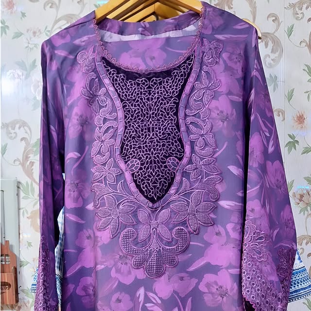 Insight Metrics (ad120m.lens) Lens social identity (.lens handle) PFP