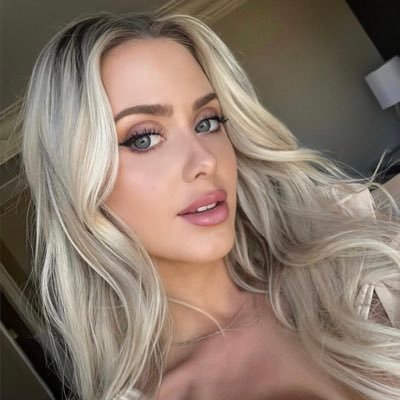 marli_alexa_ (marlialexa.lens) Lens social identity (.lens handle) PFP