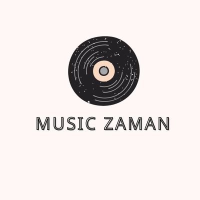 music_zaman (musiczaman.lens) Lens social identity (.lens handle) PFP