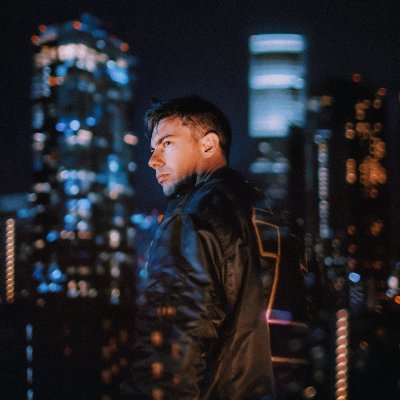 culture_shock (cultureshock.lens) Lens social identity (.lens handle) PFP