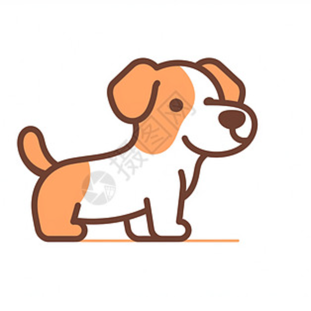 olkud (cccch.lens) Lens social identity (.lens handle) PFP