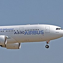 Guy who likes planes (0x367737.lens) Lens social identity (.lens handle) PFP