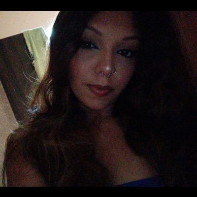 Tavares7Jamily (tavares7jamily.lens) Lens social identity (.lens handle) PFP