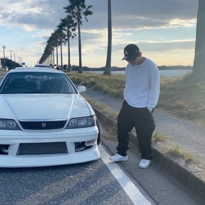 Lil4ka (lil4ka.lens) Lens social identity (.lens handle) PFP