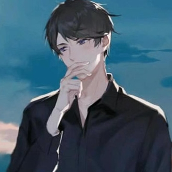 Liz Ivan (lycza.lens) Lens social identity (.lens handle) PFP