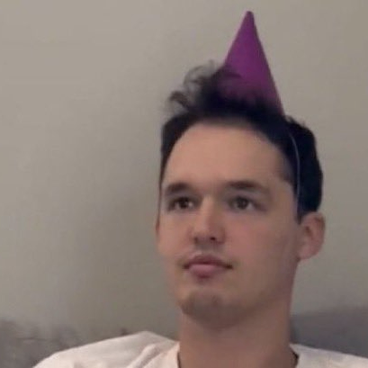 schneckfrosch (schneckfrosch.lens) Lens social identity (.lens handle) PFP