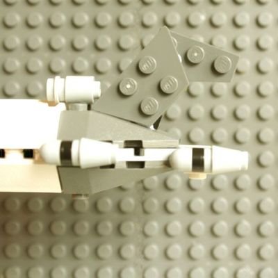 _WARDOG__ (wardogbez.lens) Lens social identity (.lens handle) PFP