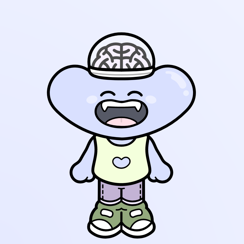 Ilya (strelkovi.lens) Lens social identity (.lens handle) PFP