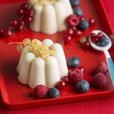 vcxbfd (999090.lens) Lens social identity (.lens handle) PFP