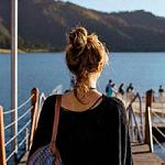 barberafd (barberafd.lens) Lens social identity (.lens handle) PFP