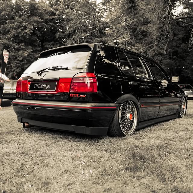 Byte Guardian (umunu.lens) Lens social identity (.lens handle) PFP