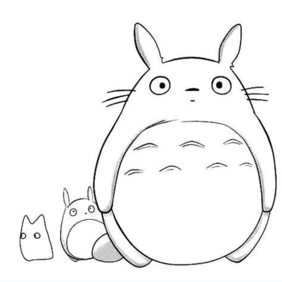 Emily Johnson (zk77s.lens) Lens social identity (.lens handle) PFP