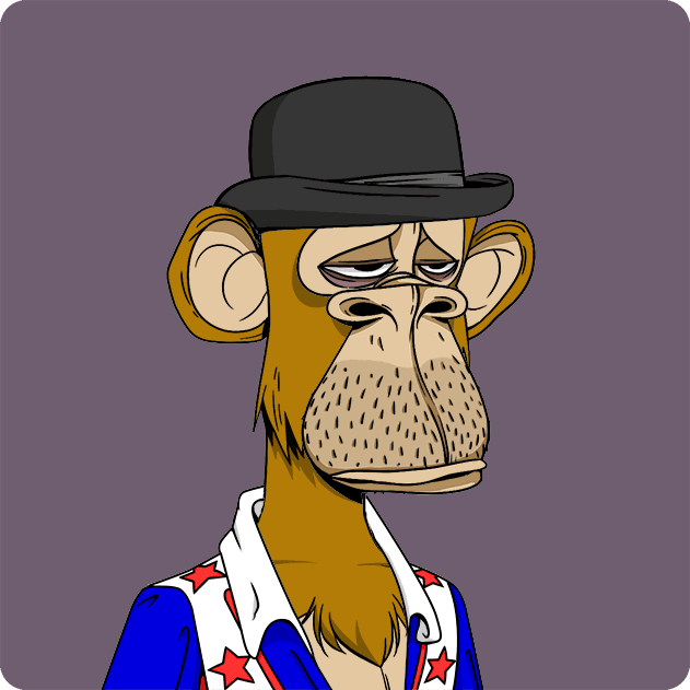 bball3711j (bball3711j.lens) Lens social identity (.lens handle) PFP