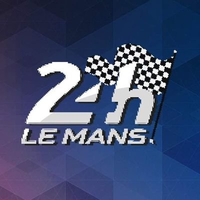 lemans_wec (lemanswec.lens) Lens social identity (.lens handle) PFP