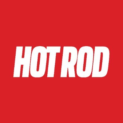 hotrodmagazine (hotrodmagazine.lens) Lens social identity (.lens handle) PFP