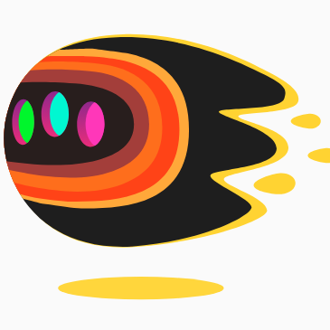 chenjiayi (chenjiayi.lens) Lens social identity (.lens handle) PFP