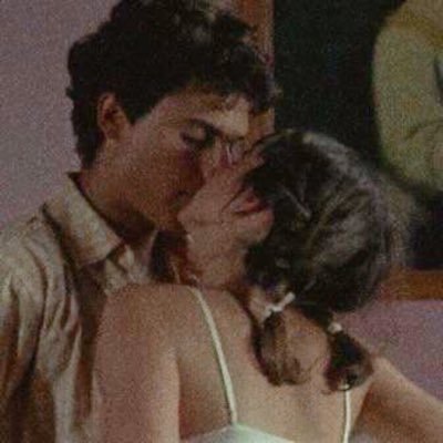 theholykiss (theholykiss.lens) Lens social identity (.lens handle) PFP