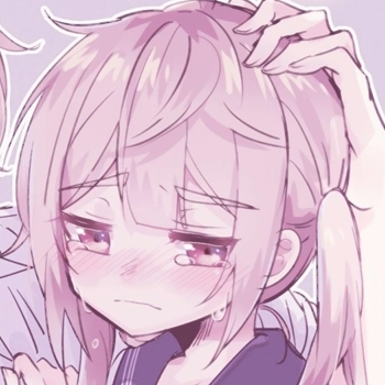 Valentine Constance (lyxnm.lens) Lens social identity (.lens handle) PFP