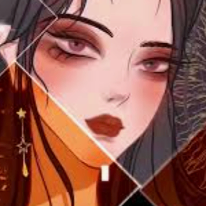 bnbnmbvnvb (ogggg.lens) Lens social identity (.lens handle) PFP