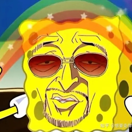 Agnes Kennan (uuunn.lens) Lens social identity (.lens handle) PFP